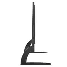 slomart Univerzalni TV podstavek/n Letve Maclean MC-954, 32-70", do 50kg, VESA 800x500