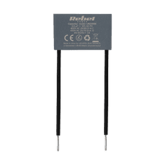 slomart Zagonski kondenzator za motorje Rebel MKSP-8 0.5uF 450V