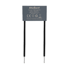 slomart Zagonski kondenzator za motorje Rebel MKSP-8 2uF 450V