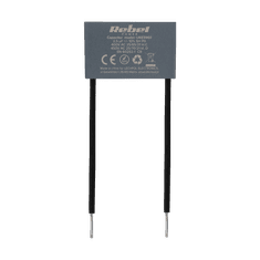 slomart Zagonski kondenzator za motorje Rebel MKSP-8 2.5uF 450V
