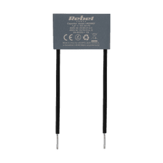slomart Zagonski kondenzator za motorje Rebel MKSP-8 1uF 450V
