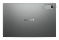 Lenovo Lenovo Idea Tab Pro Gen 2 Tablica 13" 256 GB, 8 GB RAM, Wi-Fi 7, Android 16, siva
