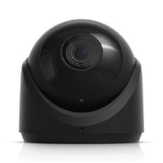 Ubiquiti Ubiquiti G6 Turret IP varnostna kamera 3864x2160, črna