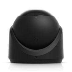 Ubiquiti Ubiquiti G6 Turret IP varnostna kamera 3864x2160, črna