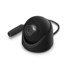 Ubiquiti Ubiquiti G6 Turret IP varnostna kamera 3864x2160, črna
