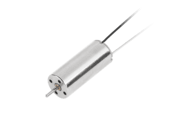 slomart Motor za dron LP SPARROW (ccw)