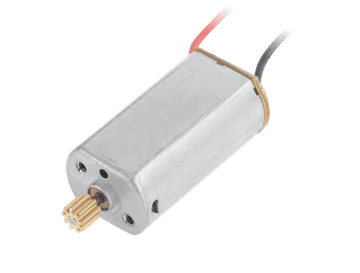 slomart Motor za dron Rebel DOVE (ccw)
