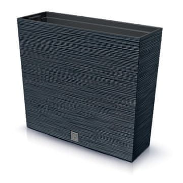 slomart Deličnica FURU CASE TOWER DFC600T, antracit