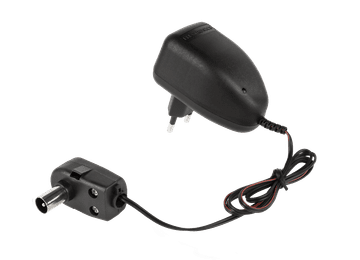 slomart LTC LXG01PL 12V antenski napajalnik