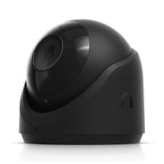 Ubiquiti Ubiquiti G6 Turret IP varnostna kamera 3864x2160, črna