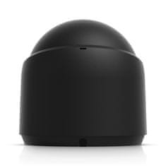 Ubiquiti Ubiquiti G6 Turret IP varnostna kamera 3864x2160, črna