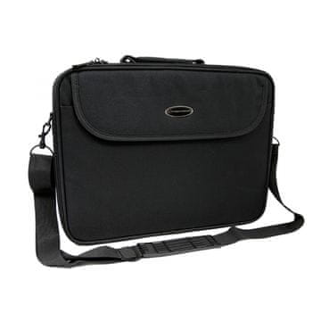 slomart Esperanza ET101 torba za prenosnik 15,6" Classic