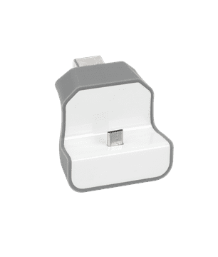 slomart M-LIFE USB Docking Station / Micro USB polnilni konektor