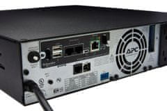 APC APC AP9641 omrežna kartica za upravljanje Smart-UPS (gen3)