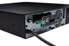 APC APC AP9641 omrežna kartica za upravljanje Smart-UPS (gen3)