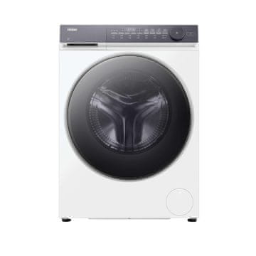 Haier HWD100-B14367U-S pralno sušilni stroj, 10/6 kg