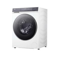 Haier HWD100-B14367U-S pralno sušilni stroj, 10/6 kg