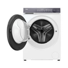 Haier HWD100-B14367U-S pralno sušilni stroj, 10/6 kg