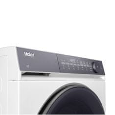 Haier HWD100-B14367U-S pralno sušilni stroj, 10/6 kg