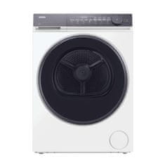Haier HD100-C367AU1-S sušilni stroj, 10 kg