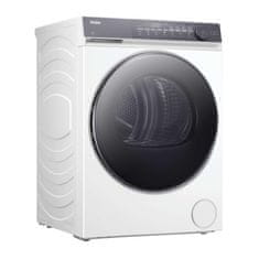 Haier HD100-C367AU1-S sušilni stroj, 10 kg