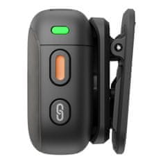 DJI Oddajnik Mic 3