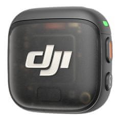 DJI Oddajnik Mic 3