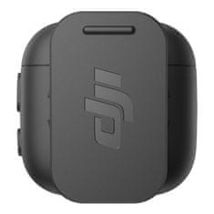 DJI Oddajnik Mic 3