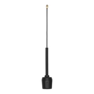 INNA DJI ANTENA O4 PRO ZA DRONE DJI AIR 2S MINI 2 3 PRO Z VISOKO