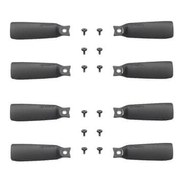 INNA SET PROPELERJEV DJI FLIP RC 2 KOMPLET 2 PROPELERJEV NAMESTO ORIGINALNEGA