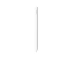 Samsung SAMSUNG S PEN ZA GALAXY TAB S10 LITE PISANJE IN RISANJE BREZ ZAMUDITVE
