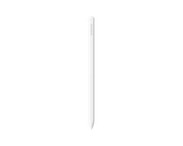 Samsung SAMSUNG S PEN ZA GALAXY TAB S10 LITE PISANJE IN RISANJE BREZ ZAMUDITVE