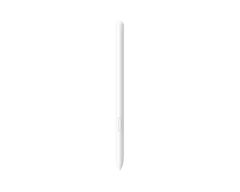 Samsung SAMSUNG S PEN ZA GALAXY TAB S10 LITE PISANJE IN RISANJE BREZ ZAMUDITVE
