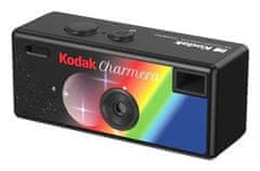 Kodak Kodak CHARMERA - kompaktni fotoaparat 1.6 MP CMOS, multicolor