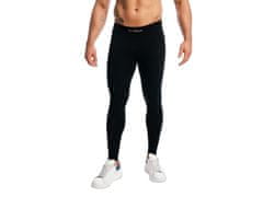 GymBeam Pajkice za moške Fuse