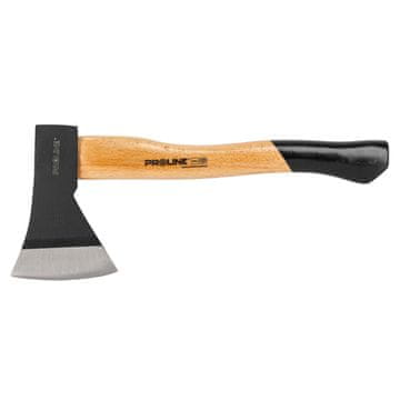 slomart Sekira Proline, 800g, leseni ročaj 380mm