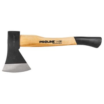 slomart Sekira Proline, 1000g, leseni ročaj 430mm