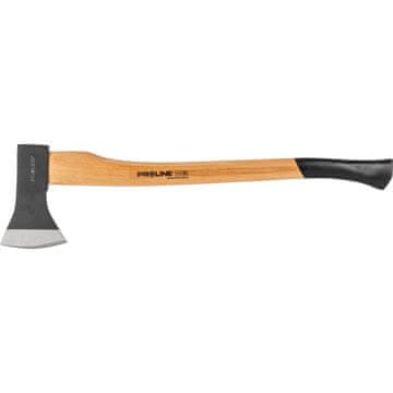 slomart Sekira Proline, 1250g, leseni ročaj 700mm