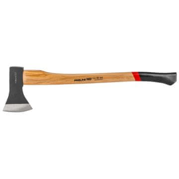slomart Sekira Proline HD, 1250g, ročaj iz hickory lesa