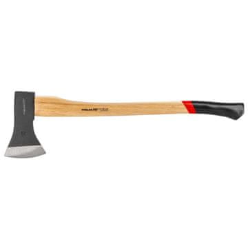 slomart Sekira Proline HD, 1400g, ročaj iz hickory lesa