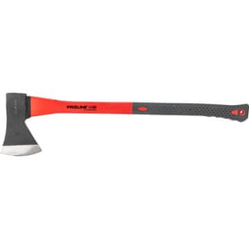 slomart Sekira Proline, 1600g, ročaj iz steklenih vlaken s plastičnim premazom 800mm