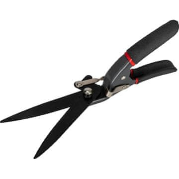 slomart Ročne škarje za travo Proline, 340mm