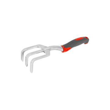 slomart Vrtne grablje Proline, aluminijaste