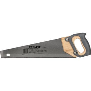 slomart Proline žaga za fino rezanje, 450 mm, 10 z/palec