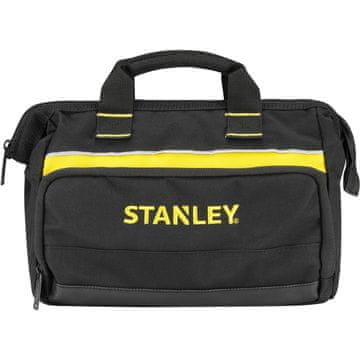 slomart Orodjarna torba Stanley 12"