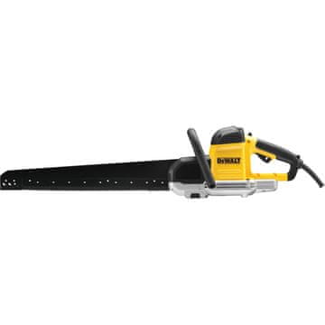 DeWalt DeWalt Alligator Saw sabljasta zaga za gazobeton, 1700W, 430mm