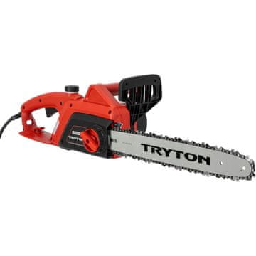 slomart Tryton TTP2000 električna verižna žaga 2000W