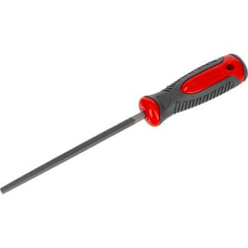 slomart Proline kvadratni gradbeni pilnik, 150mm