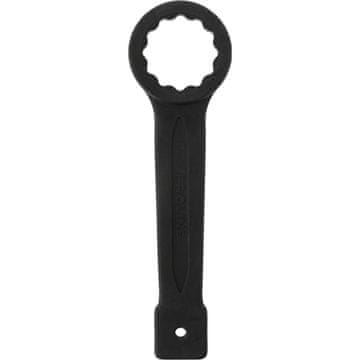 slomart Proline udarni očesni ključ 41mm (CR-MO)