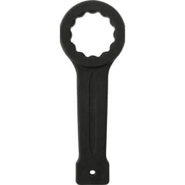 slomart Proline HD udarni očesni ključ 60 mm, Cr-Mo jeklo